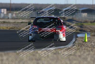 media/Mar-09-2025-Speed SF (Sun) [[8a8bdab083]]/Enduro Race/